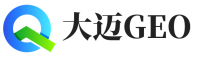古县大迈GEO
